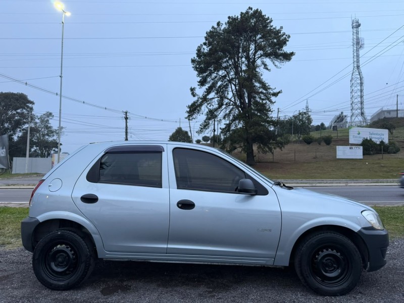 celta 1.0 mpfi life 8v flex 4p manual 2008 farroupilha