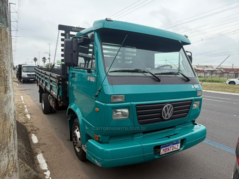 8 150 e worker 2001 porto alegre