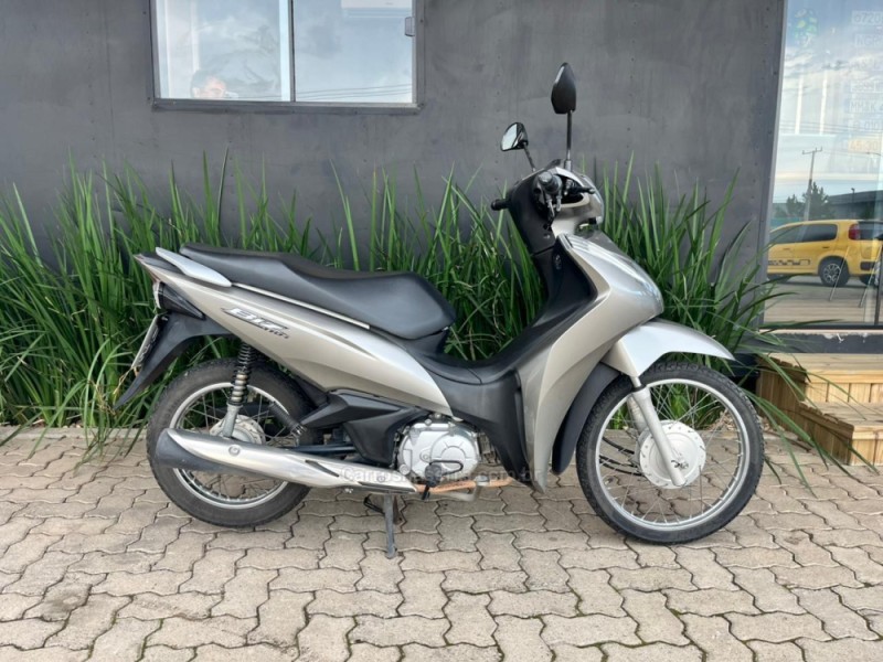 BIZ 110I  - 2023 - TORRES