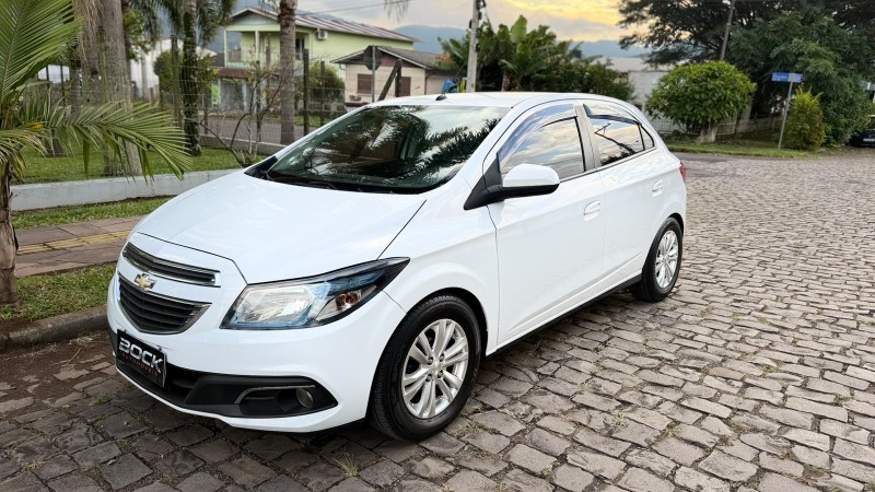 onix 1.4 mpfi lt 8v flex 4p manual 2015 feliz