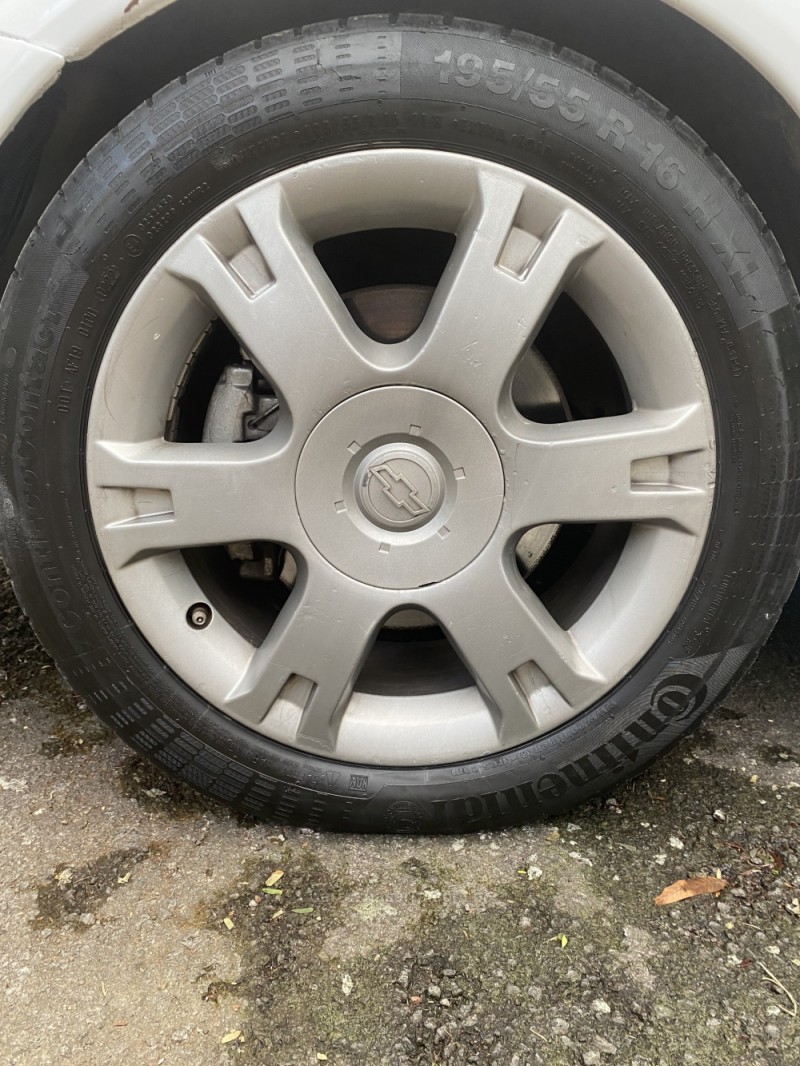 ASTRA 2.0 MPFI ADVANTAGE SEDAN 8V FLEX 4P MANUAL - 2011 - FARROUPILHA