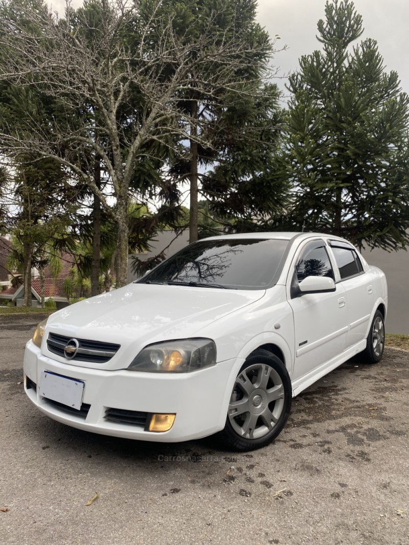 astra 2.0 mpfi advantage sedan 8v flex 4p manual 2011 farroupilha