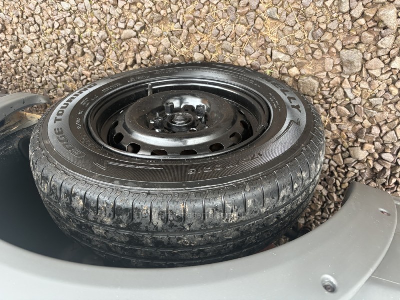 UNO 1.0 MPI MILLE WAY ECONOMY 8V FLEX 2P MANUAL - 2013 - ANTôNIO PRADO