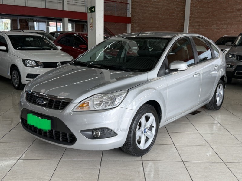 focus 1.6 glx 16v flex 4p manual 2013 bento goncalves