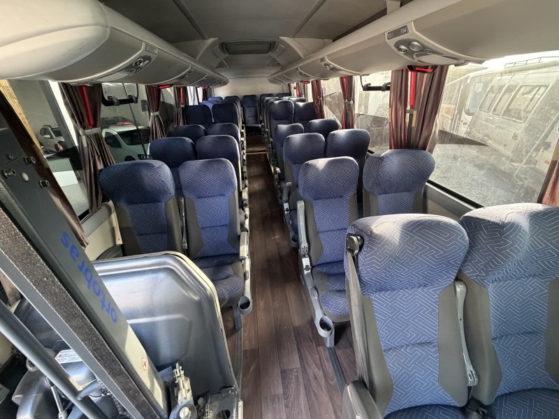 VOLARE EXECUTIVE W9 - 2021 - CAXIAS DO SUL