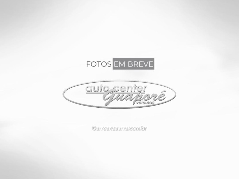 gol 1.6 mi 8v flex 4p manual g.vi 2013 guapore