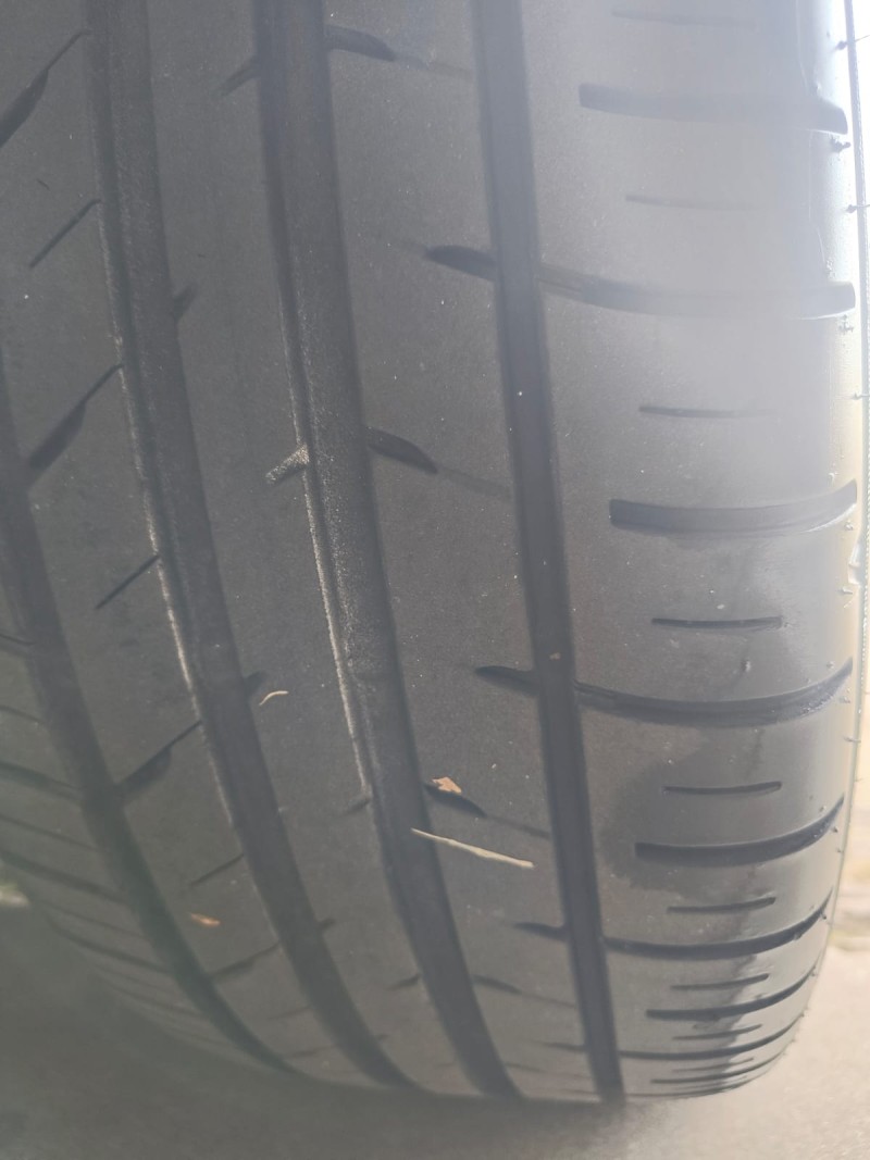 CRUZE 1.8 LTZ SPORT6 16V FLEX 4P AUTOMÁTICO - 2016 - CAXIAS DO SUL