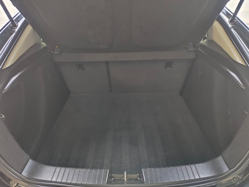 CRUZE 1.8 LTZ SPORT6 16V FLEX 4P AUTOMÁTICO - 2016 - CAXIAS DO SUL