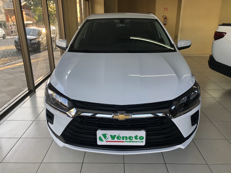 onix 1.0 12v flex 4p manual 2026 farroupilha