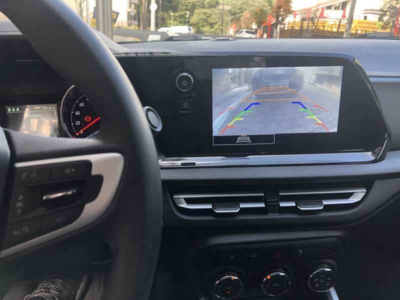 ONIX 1.0 12V FLEX 4P MANUAL - 2026 - FARROUPILHA