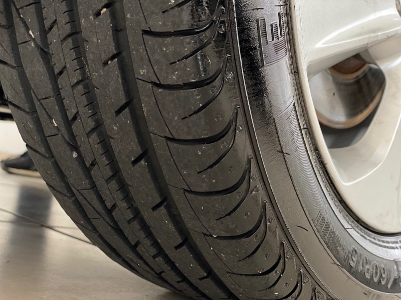 HB20S 1.0 COMFORT PLUS 12V FLEX 4P MANUAL - 2016 - CAXIAS DO SUL
