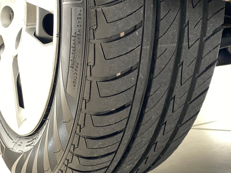 UP 1.0 MPI MOVE UP 12V FLEX 4P MANUAL - 2015 - CAXIAS DO SUL