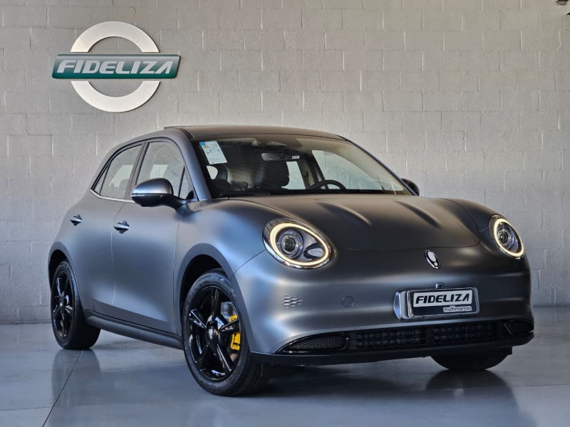 ora 03 bev58 58 kw eletrico 4p automatico 2027 farroupilha