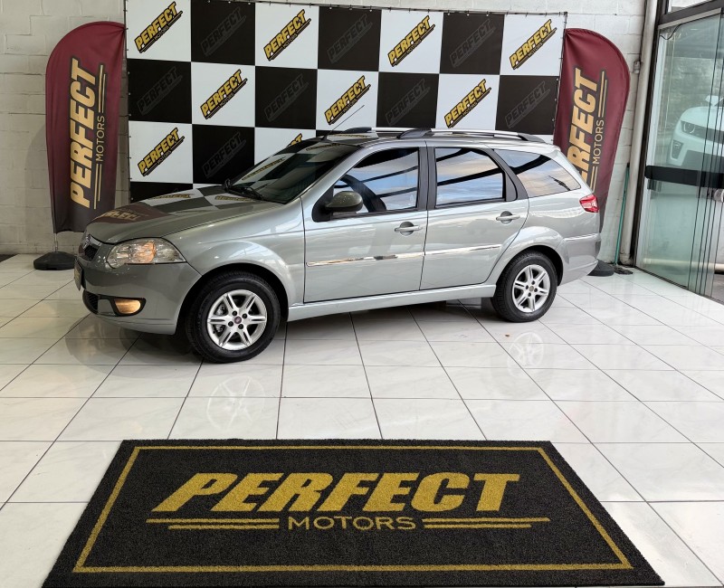 palio 1.4 mpi attractive weekend 8v flex 4p manual 2013 portao