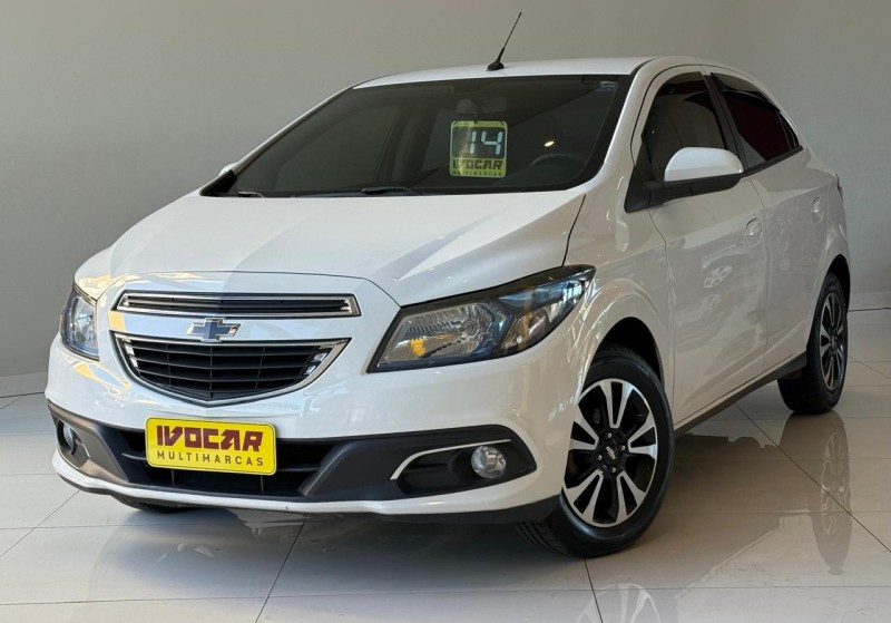 onix 1.4 mpfi ltz 8v flex 4p manual 2013 vacaria