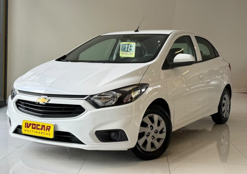 onix 1.0 lt 12v flex 4p manual 2018 vacaria