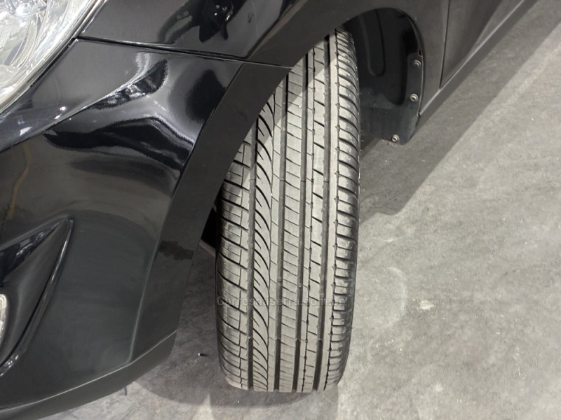 IX35 2.0 MPFI GLS 16V FLEX 4P AUTOMÁTICO - 2016 - VENâNCIO AIRES