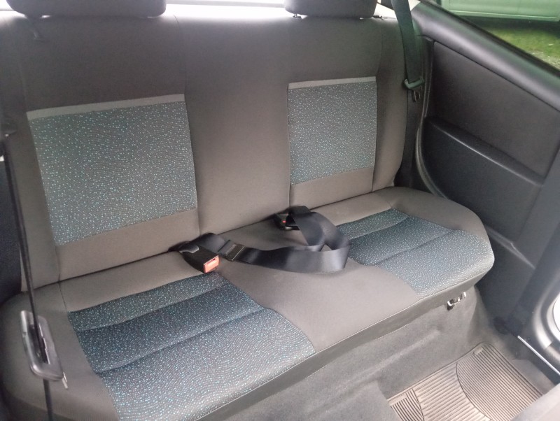 CELTA 1.0 MPFI LS 8V FLEX 2P MANUAL - 2012 - CAXIAS DO SUL