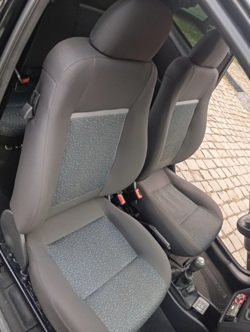 CELTA 1.0 MPFI LS 8V FLEX 2P MANUAL - 2012 - CAXIAS DO SUL