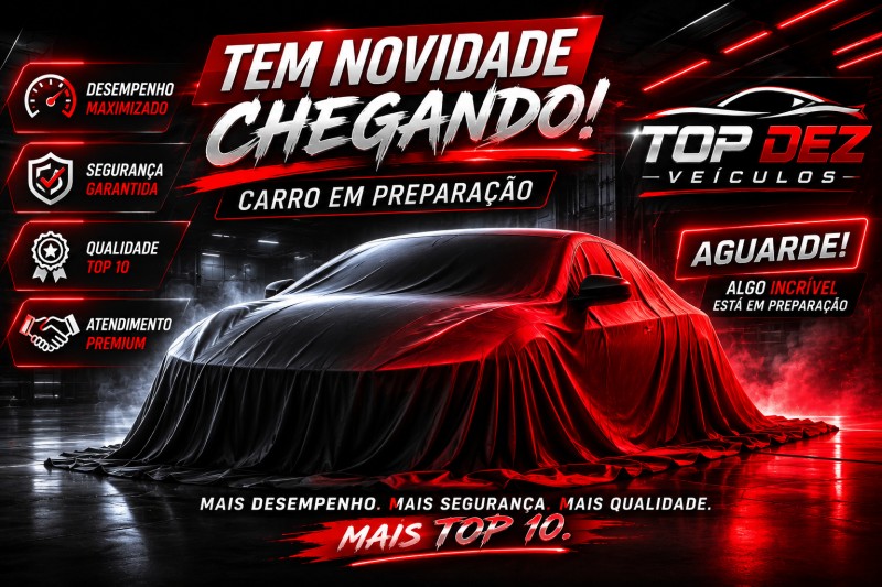 corsa 1.6 mpfi std cs pick up 8v gasolina 2p manual 2002 sao sebastiao do cai