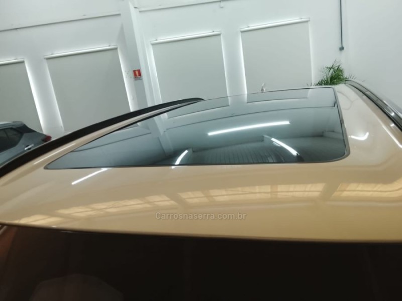 X5 3.0 XDRIVE50E TURBO M SPORT HÍBRIDO 4P AUTOMÁTICO - 2023 - NOVO HAMBURGO