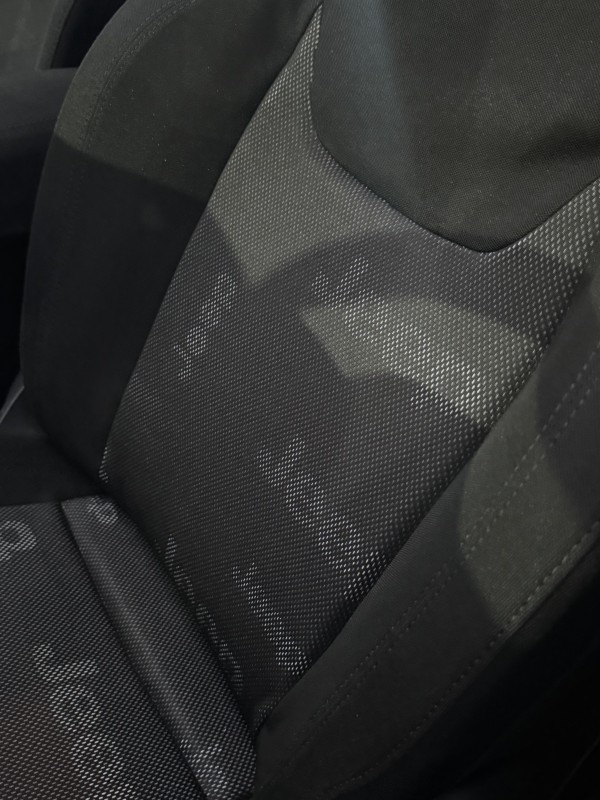 RENEGADE 1.8 16V FLEX SPORT 4P AUTOMÁTICO - 2016 - CAXIAS DO SUL