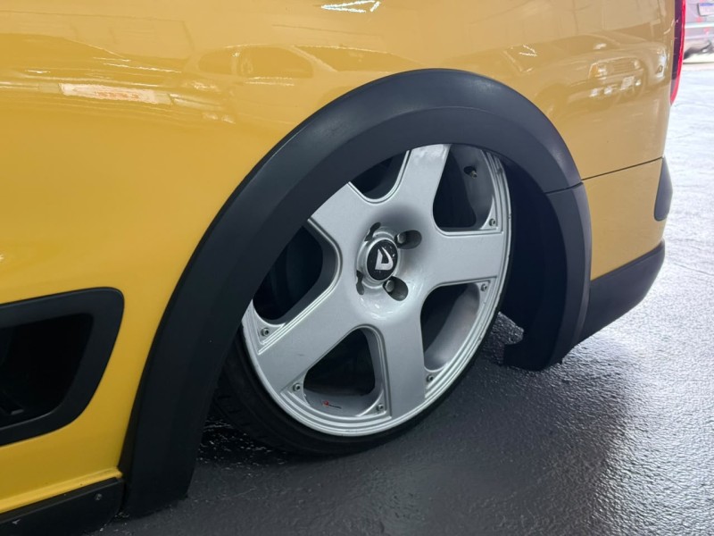 SAVEIRO 1.6 CROSS CE 8V FLEX 2P MANUAL - 2014 - CAXIAS DO SUL