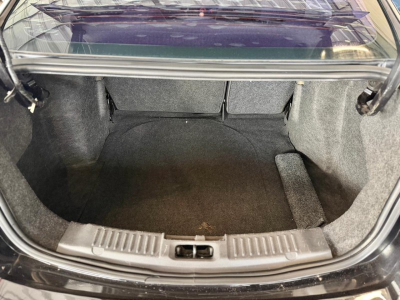 FIESTA 1.6 SE SEDAN 16V FLEX 4P MANUAL - 2011 - CAXIAS DO SUL