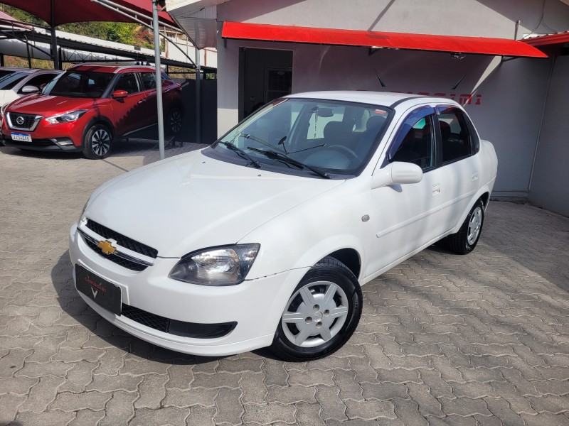 classic 1.0 mpfi ls 8v flex 4p manual 2013 carlos barbosa