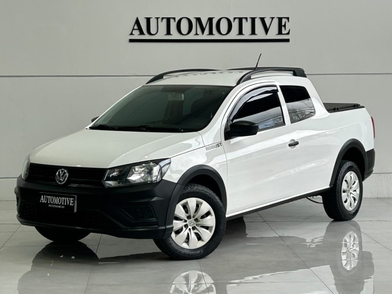 saveiro 1.6 msi robust cd 8v flex 2p manual 2020 caxias do sul