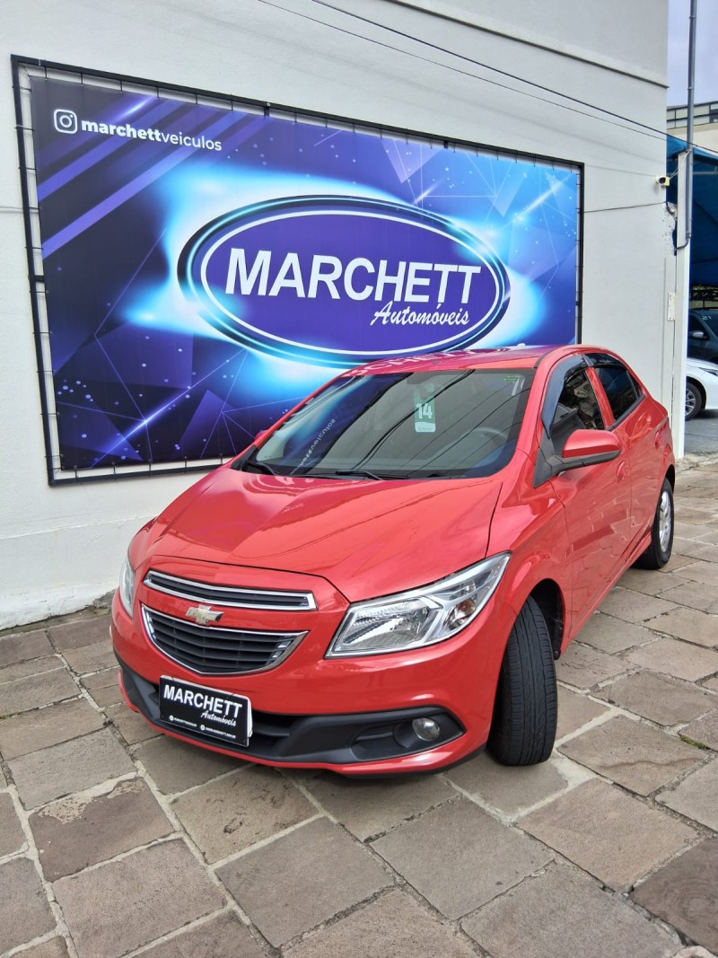 onix 1.0 lt 12v flex 4p manual 2014 caxias do sul