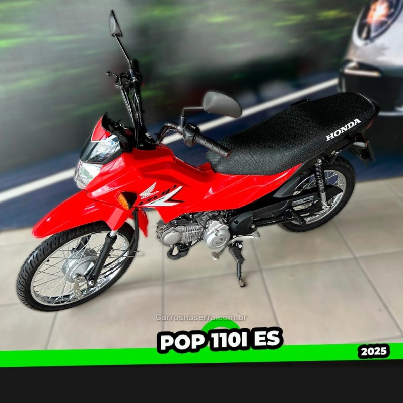 POP 110I 