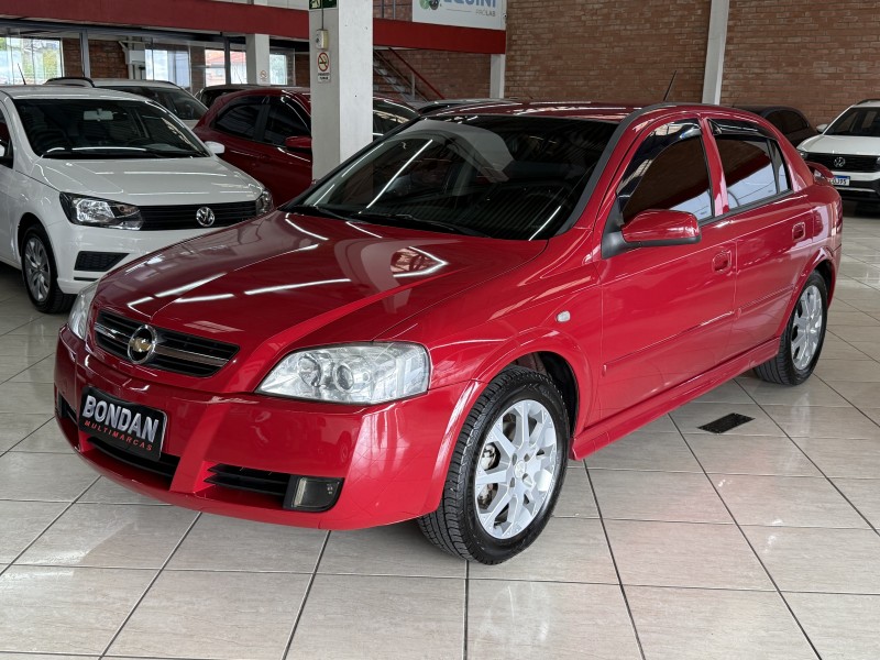astra 2.0 mpfi advantage 8v flex 4p manual 2011 farroupilha