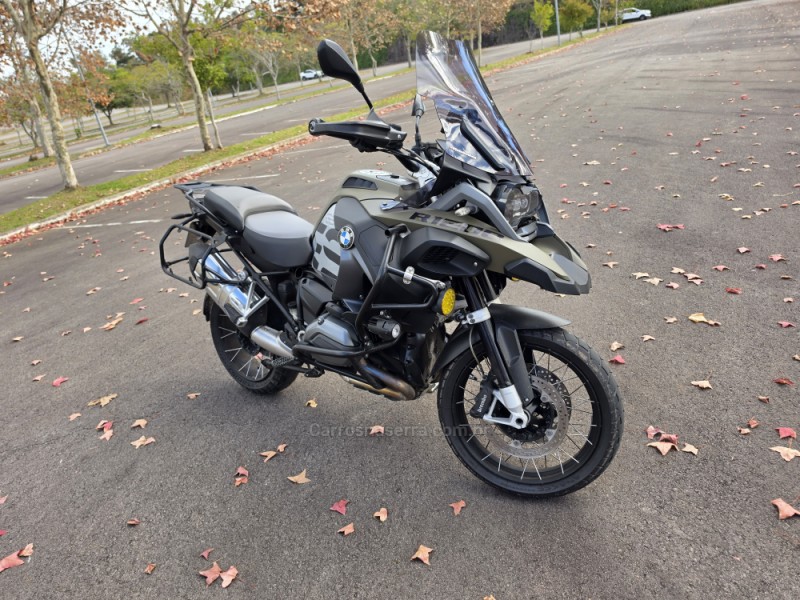 r 1200 gs adventure 2015 bento goncalves
