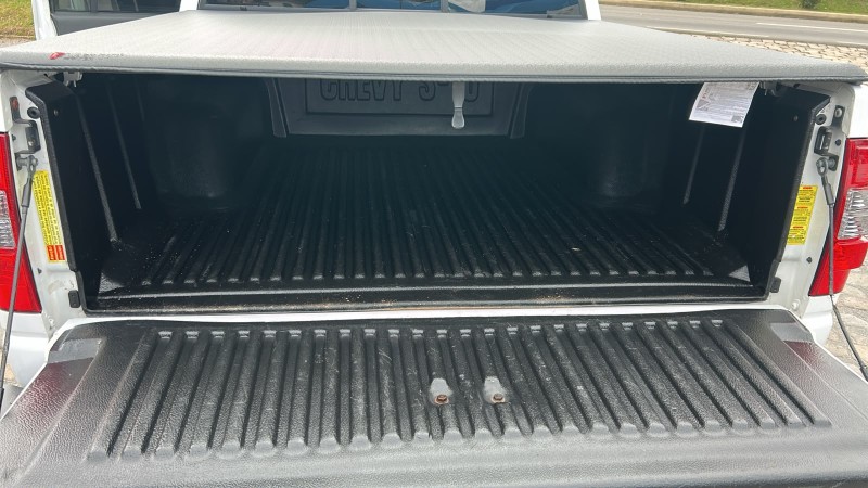 S10 2.4 MPFI EXECUTIVE 4X2 CD 8V FLEX 4P MANUAL - 2011 - FARROUPILHA