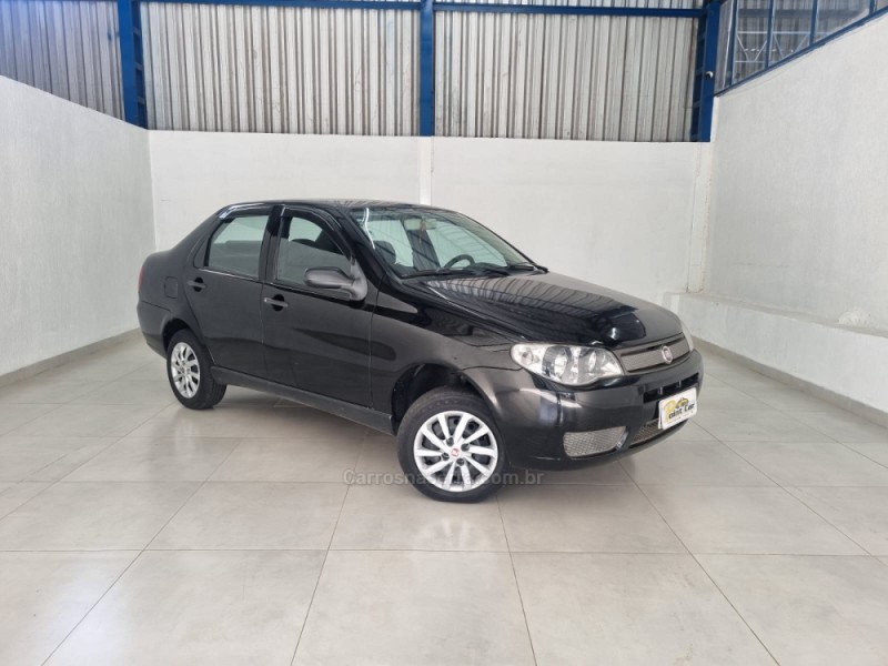 siena 1.0 mpi fire 8v flex 4p manual 2010 vacaria