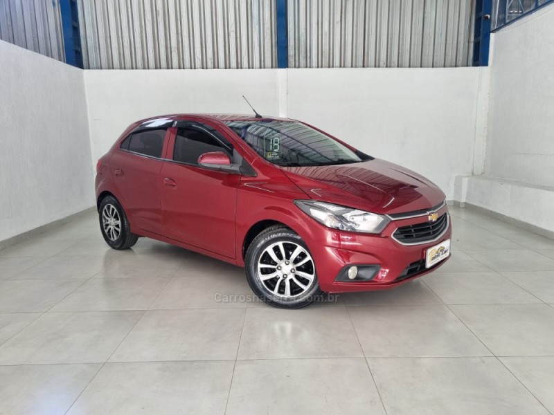 onix 1.0 mpfi lt 8v flex 4p manual 2019 vacaria