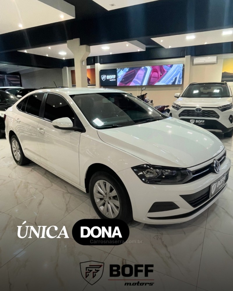 virtus 1.6 msi total flex manual 2020 caxias do sul
