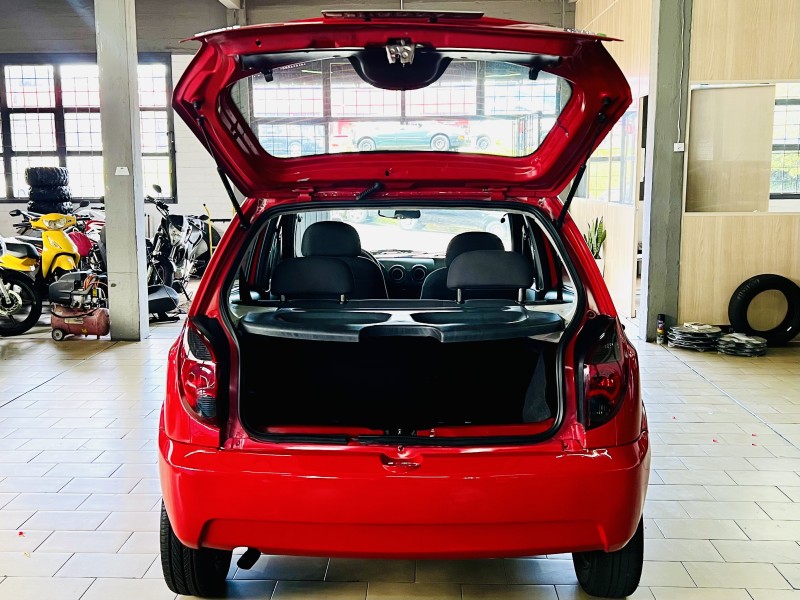 CELTA 1.0 MPFI LT 8V FLEX 4P MANUAL - 2013 - CAXIAS DO SUL
