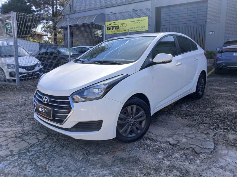 hb20s 1.0 comfort 12v flex 4p manual 2015 farroupilha