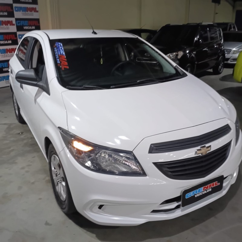 onix 1.0 joy hatch 8vflex 4p manual 2019 campo bom