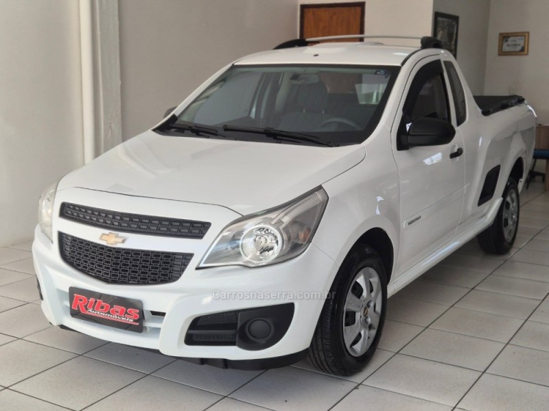montana 1.4 mpfi ls cs 8v flex 2p manual 2020 nao me toque