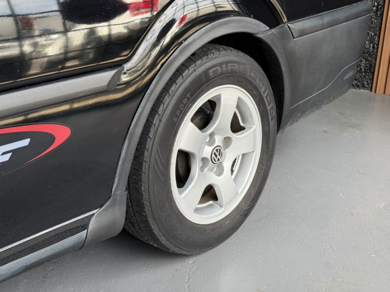 SAVEIRO 1.6 MI SURF CS 8V FLEX 2P MANUAL - 2009 - CAXIAS DO SUL