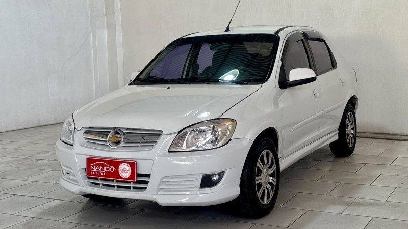 prisma 1.4 mpfi joy 8v flex 4p manual 2009 estancia velha