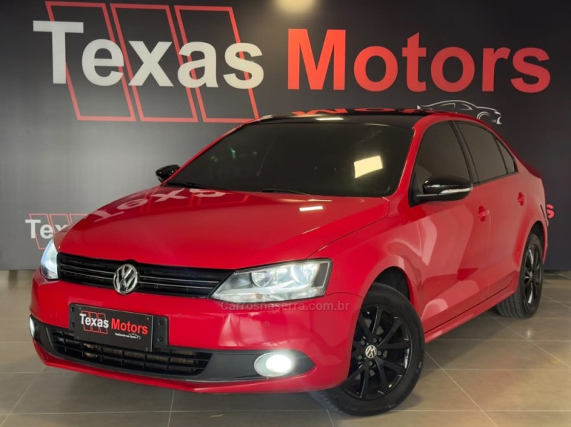 jetta 2.0 comfortline flex 4p tiptronic 2012 novo hamburgo