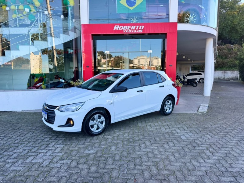 onix 1.0 12v flex 4p manual 2025 bento goncalves