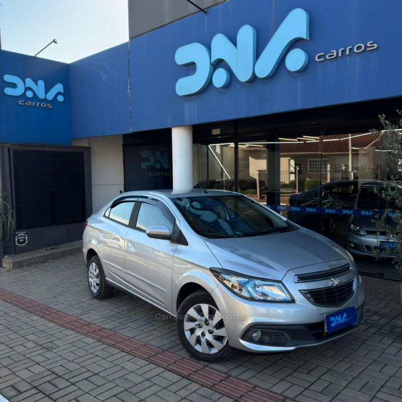 prisma 1.0 mpfi lt 8v flex 4p manual 2015 lajeado