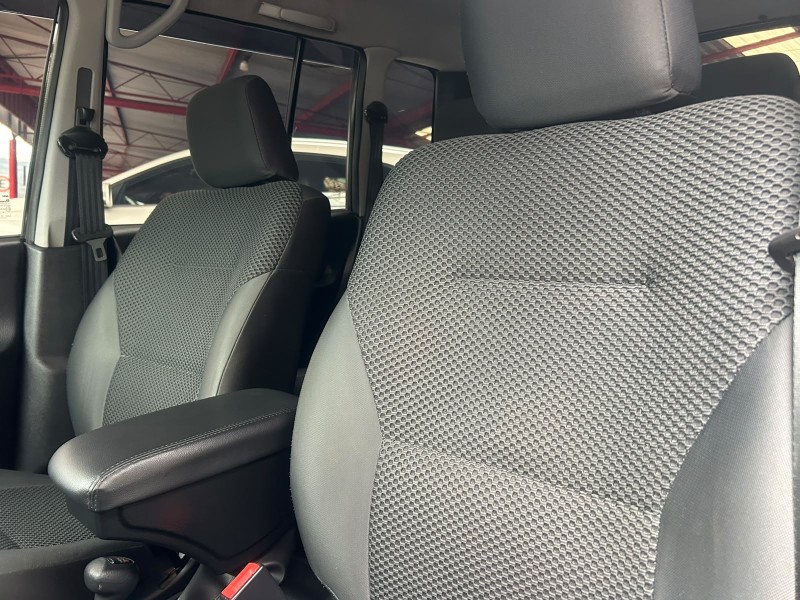PAJERO TR4 2.0 4X2 16V 140CV FLEX 4P AUTOMÁTICO - 2011 - TRêS COROAS