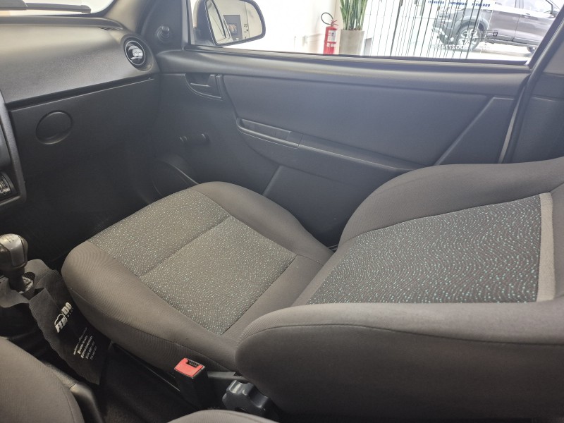 CELTA 1.0 MPFI LS 8V FLEX 2P MANUAL - 2013 - BENTO GONçALVES