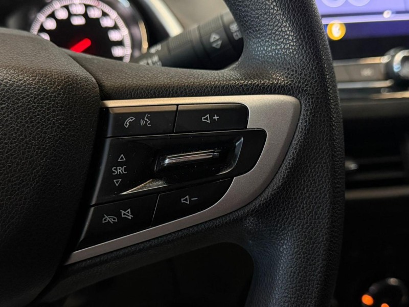 ONIX LTZ PLUS 12V TURBO MANUAL - 2021 - CAXIAS DO SUL